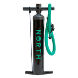 North 2024 Inflatable Board Pump