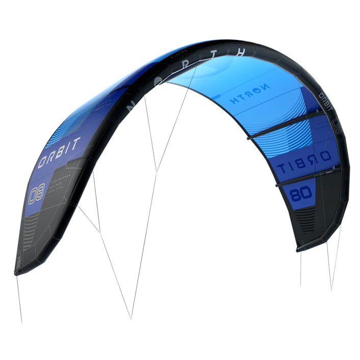 North 2024 Orbit Kite Only