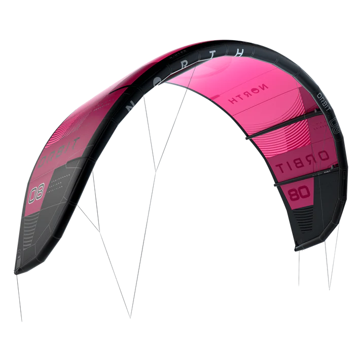 North 2024 Orbit Kite Only