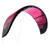 North 2024 Orbit Kite Only