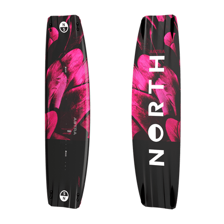 North 2024 Astra TT Board