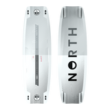 North 2024 Atmos PRO TT Board