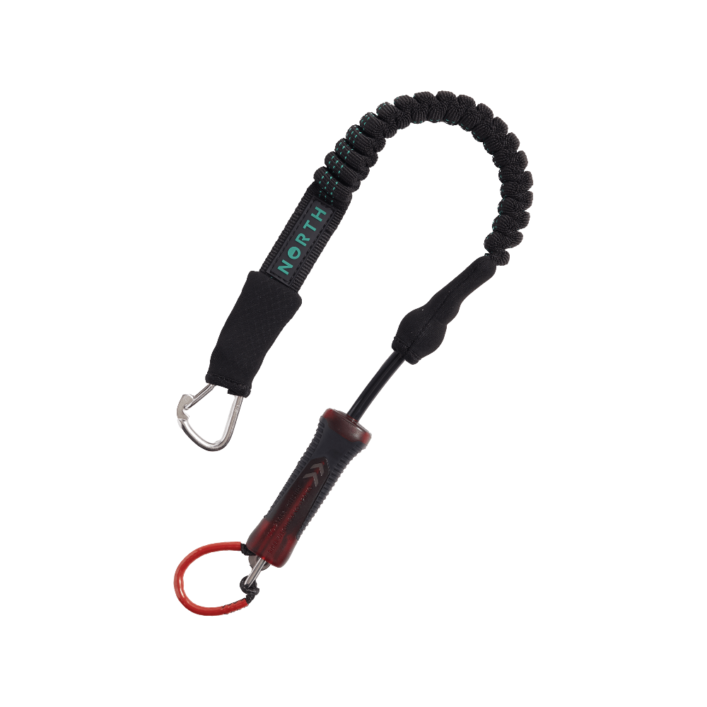 North 2024 Standard Leash