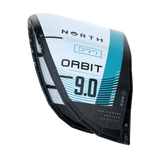 North 2025 Orbit Pro Kite Only