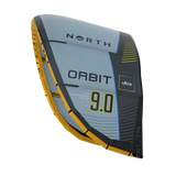 North 2025 Orbit Ultra Kite Only