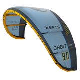 North 2025 Orbit Ultra Kite Only