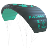 North Pioneer 2.0 Trainer Kite