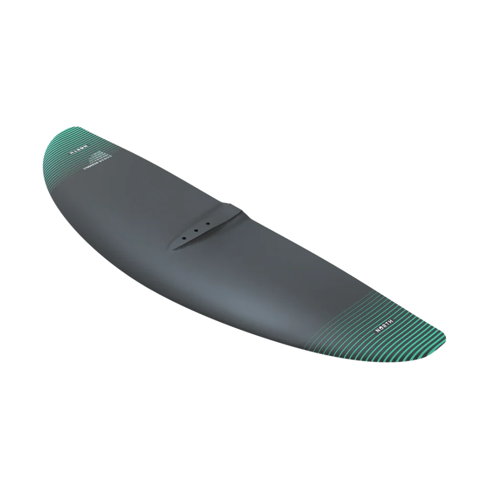 North 2024 Sonar MA v2 Prime Front Wing