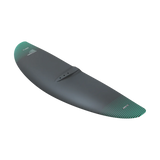 North 2024 Sonar MA v2 Prime Front Wing