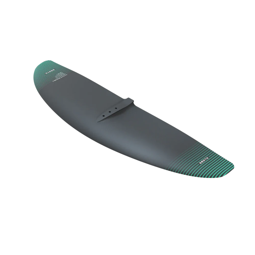 North 2024 Sonar MA v2 Prime Front Wing