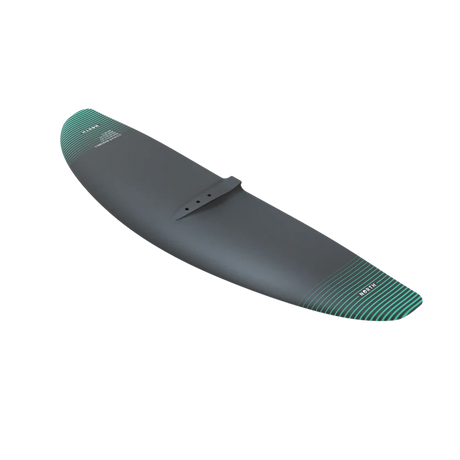 North 2024 Sonar MA v2 Prime Front Wing