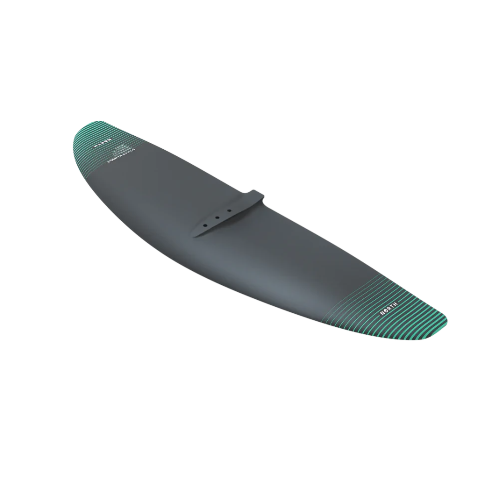 North 2024 Sonar MA v2 Prime Front Wing