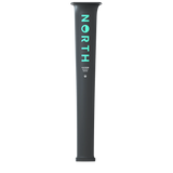 North 2024 Sonar HM Carbon Mast