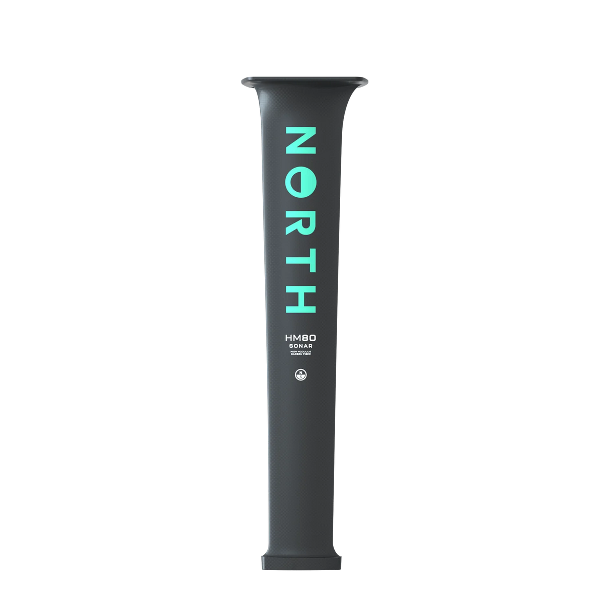 North 2024 Sonar HM Carbon Mast