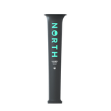 North 2024 Sonar HM Carbon Mast