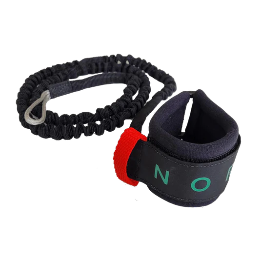 North 2022 Wrist Wing leash