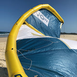 Ocean Rodeo 2022/2023 Roam Aluula A-Series Kite Only