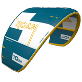 Ocean Rodeo 2021 Roam Aluula A-Series Kite Only