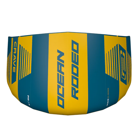 Ocean Rodeo 2022 Crave HL-Series Kite Only