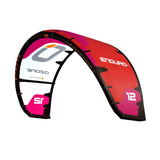 Ozone Enduro V5 Kite Only