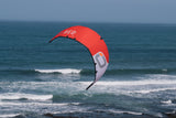 Ozone Reo V7 Kite Only