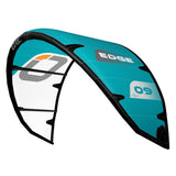 Ozone Edge V12 Kite Only