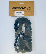 Ozone FLY V1 Wing Webbing Leash Line V2