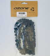 Ozone FLY V1 Wing Webbing Leash Line V2