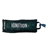 Ozone Ignition V3 trainer kite