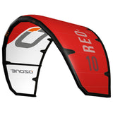 Ozone Reo V7 Kite Only