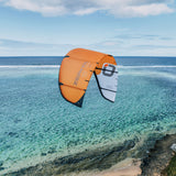 Ozone  Zephyr V8 Ultra-X Kite only