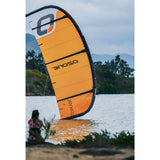 Ozone  Zephyr V8 Ultra-X Kite only