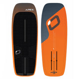 Ozone Apex V2 kite foil board