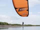 Ozone Edge V12 Kite Only