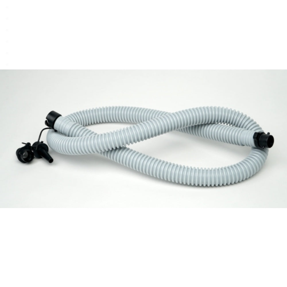 Ozone Pump Spare Hose Only