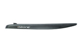 Ozone RISE V1 Carbon Wingfoil Board