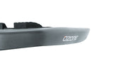 Ozone RISE V1 Carbon Wingfoil Board