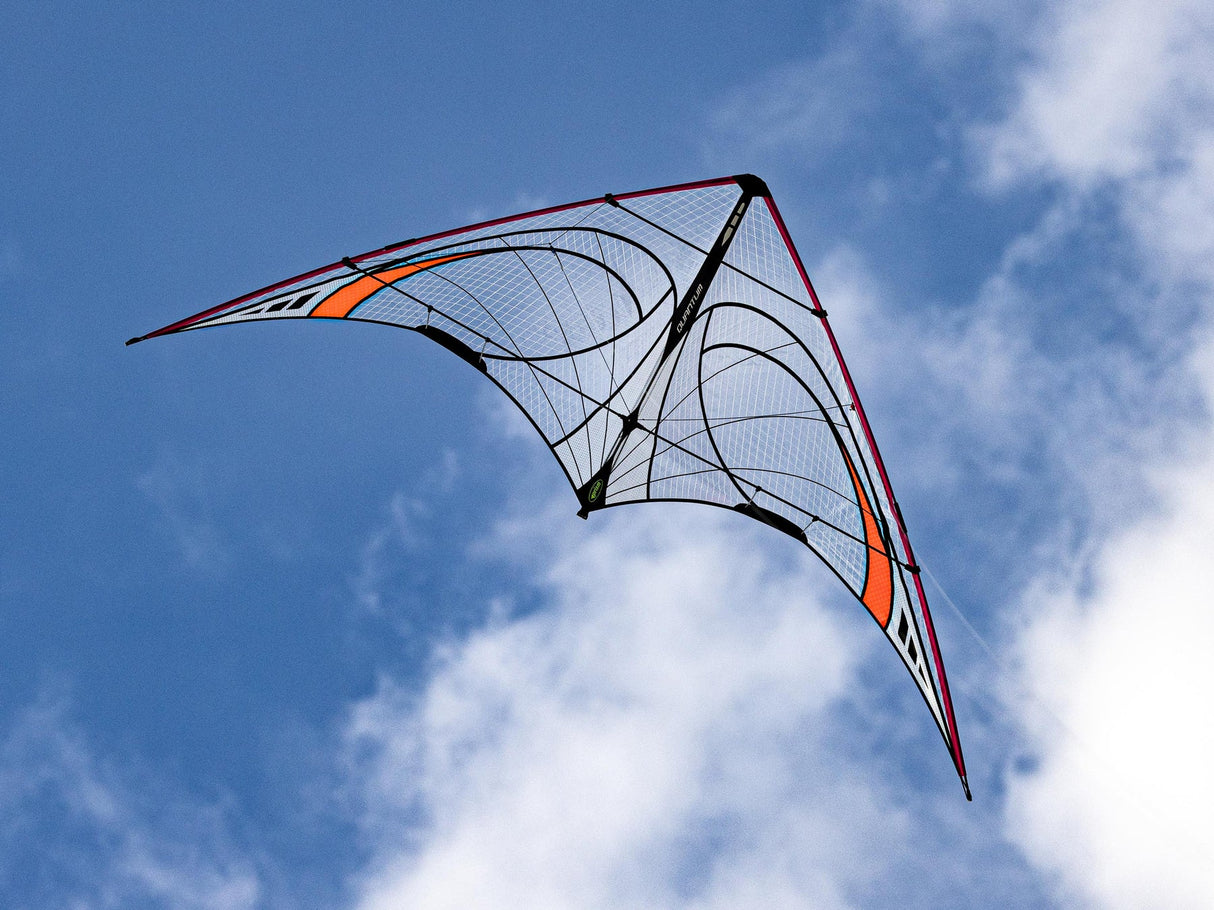 Prism Mylar Quantum 2.0 Sport Kite