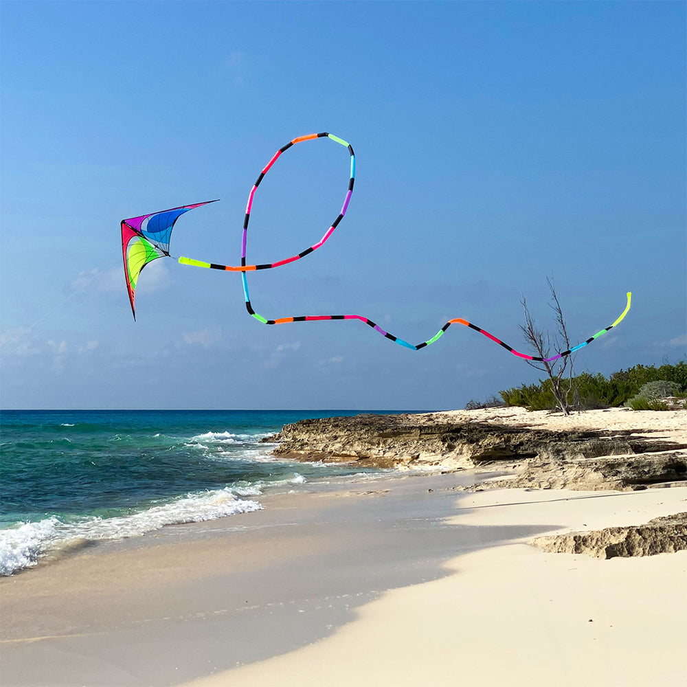 Prism Quantum 2.0 sport kite