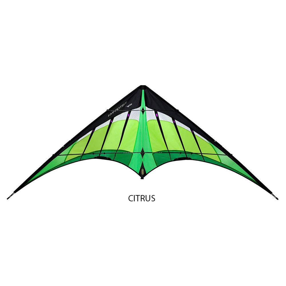 Prism Hypnotist Sport Kite – Kitepower Australia