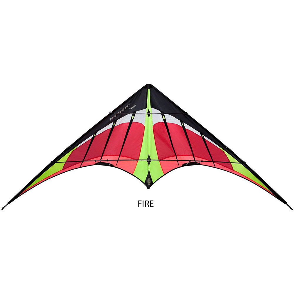 Prism Hypnotist Sport Kite