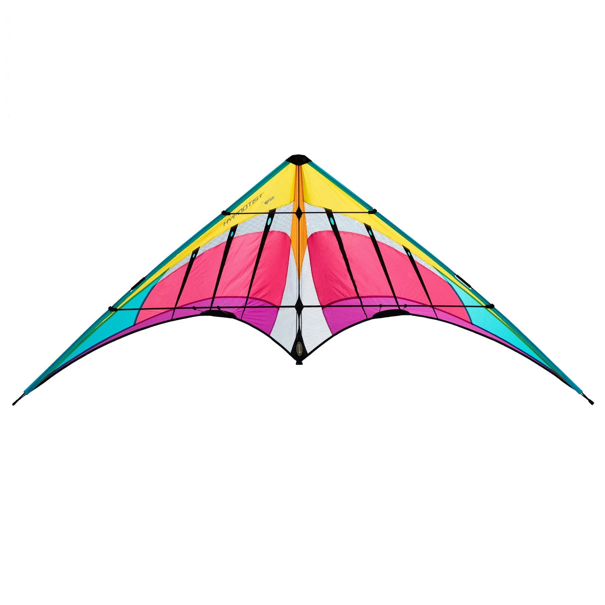 Prism Hypnotist sport kite