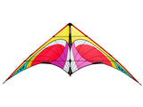 Prism Quantum 2.0 sport kite