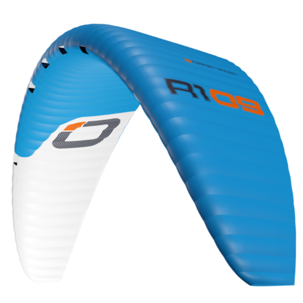 Ozone R1 V5 Kite Only