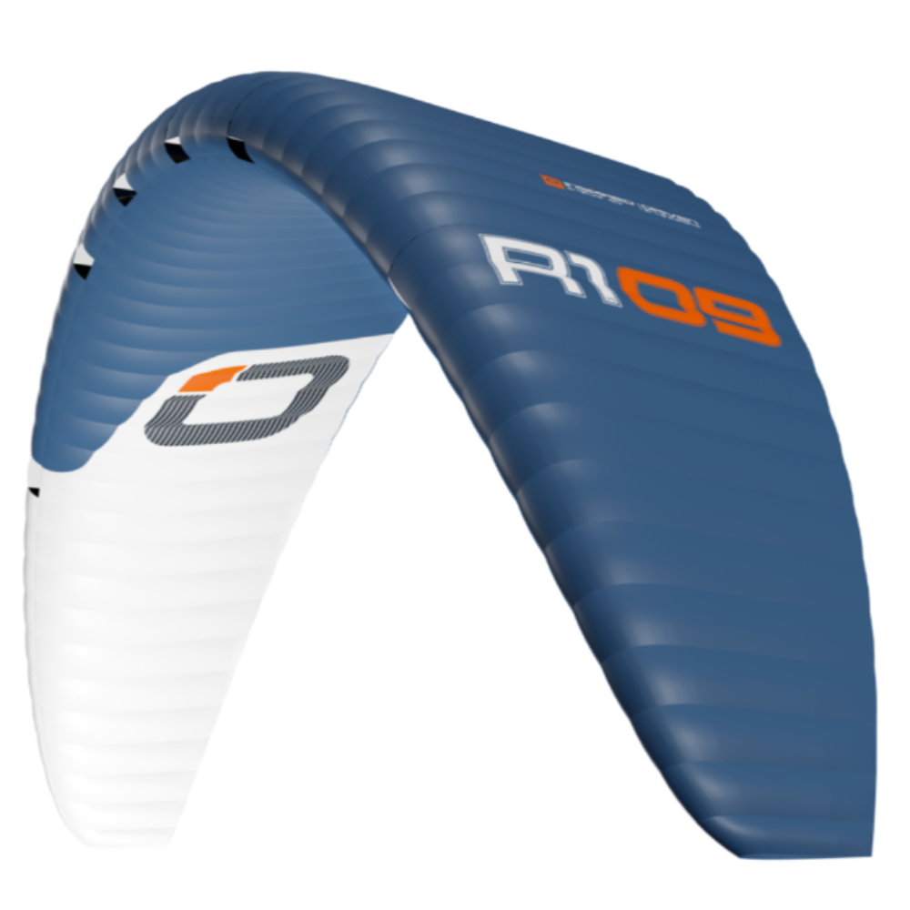 Ozone R1 V5 Kite Only