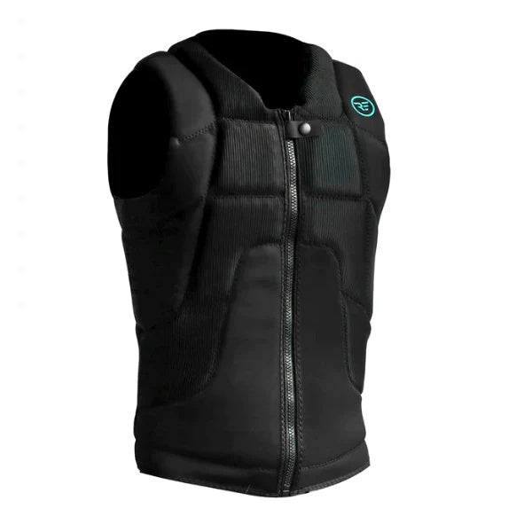 Ride Engine Defender HF Impact Vest