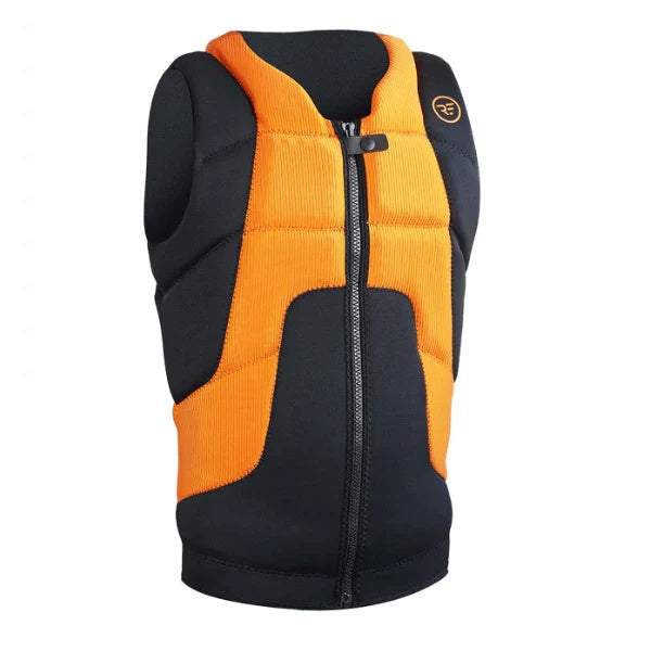 Ride Engine Defender HF Impact Vest