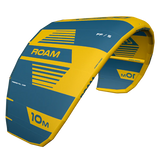 Ocean Rodeo 2022/2023 Roam Aluula A-Series Kite Only