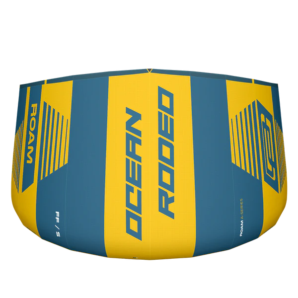 Ocean Rodeo 2022/2023 Roam Aluula A-Series Kite Only