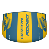 Ocean Rodeo 2022/2023 Roam Aluula A-Series Kite Only